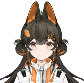 Zzzzz 1781456674nijisanji 03 Cn 20260116 Liko — Female Vtubers 2026 option 674