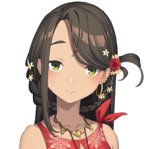Zzzzz 1781456674nijisanji 04 In 20200123 Aadya — Female Vtubers 2026 option 679