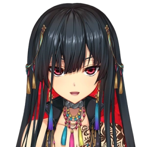 Zzzzz 1781456674nijisanji 04 In 20200123 Noor — Female Vtubers 2026 option 680