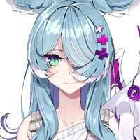 Zzzzz 1781456674nijisanji 05 En 20210516 Elira Pendora — Female Vtubers 2026 option 681