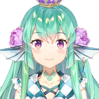 Zzzzz 1781456674nijisanji 05 En 20210516 Finana Ryugu — Female Vtubers 2026 option 682