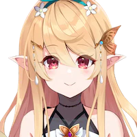 Zzzzz 1781456674nijisanji 05 En 20210516 Pomu Rainpuff — Female Vtubers 2026 option 683