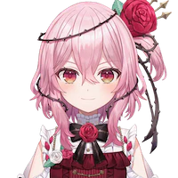 Zzzzz 1781456674nijisanji 05 En 20210717 Rosemi Lovelock — Female Vtubers 2026 option 685