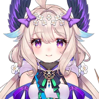 Zzzzz 1781456674nijisanji 05 En 20211008 Enna Alouette — Female Vtubers 2026 option 687