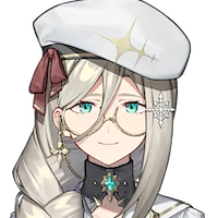 Zzzzz 1781456674nijisanji 05 En 20220725 Aia Amare — Female Vtubers 2026 option 691
