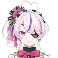 Zzzzz 1781456675nijisanji 05 En 20220725 Maria Marionette — Female Vtubers 2026 option 692
