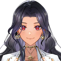 Zzzzz 1781456675nijisanji 05 En 20220725 Scarle Yonaguni — Female Vtubers 2026 option 693