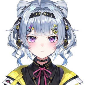 Zzzzz 1781456675nijisanji 05 En 20221210 Zaion Lanza — Female Vtubers 2026 option 696
