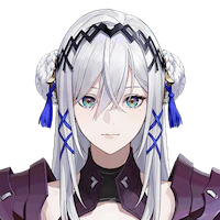 Zzzzz 1781456675nijisanji 05 En 20231027 Victoria Brightshield — Female Vtubers 2026 option 698