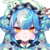 Zzzzz 1781456675nijisanji 05 En 20240525 Twisty Amanozako — Female Vtubers 2026 option 700