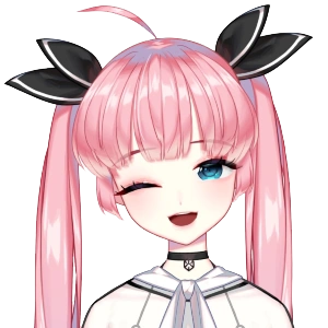 Zzzzz 1781458165nijisanji 02 Kr 20181107 Moarin — Female Vtubers 2026 option 597