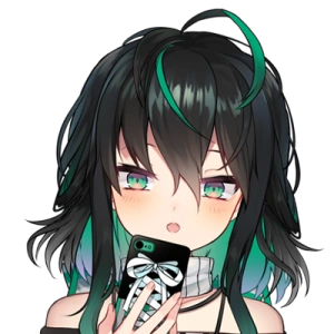 Zzzzz 1781458165nijisanji 02 Kr 20200123 Shin Yuya — Female Vtubers 2026 option 598