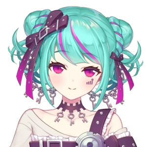 Zzzzz 1781458165nijisanji 02 Kr 20200123 Wiffy — Female Vtubers 2026 option 599