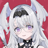 Zzzzz 1781546794beimen76 02 Muninin — Female Vtubers 2026 option 142
