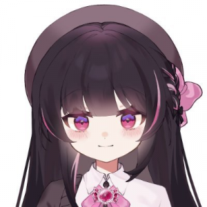 Zzzzz 1781546795dreambox 01 Jiangtarng — Female Vtubers 2026 option 178