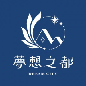 Zzzzz 1781546795dreamcity 00 — Female Vtubers 2026 option 180