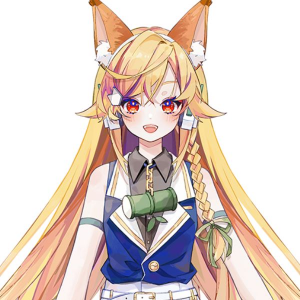 Zzzzz 1781546795dreamcity 01 20231007 Niku — Female Vtubers 2026 option 184