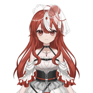 Zzzzz 1781546795dreamcity 01 20240302 Karin — Female Vtubers 2026 option 185