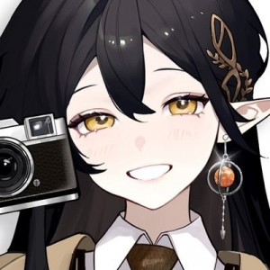 Zzzzz 1781546795dreamcity 01 20250412 Akari — Female Vtubers 2026 option 186