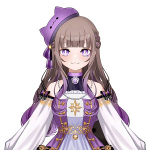 Zzzzz 1781546795ninth Games 99 Nekomiya Yuna — Female Vtubers 2026 option 704