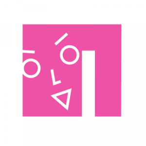 Zzzzz 1781546795noripro 00 — Female Vtubers 2026 option 705