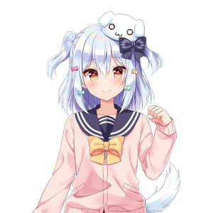 Zzzzz 1781546795noripro 01 20180922 Inuyama Tamaki — Female Vtubers 2026 option 706