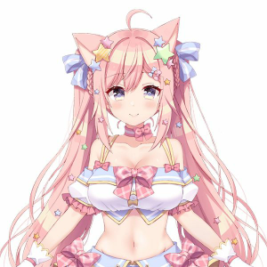 Zzzzz 1781546795noripro 01 20200407 Enomiya Milk — Female Vtubers 2026 option 708