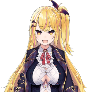 Zzzzz 1781546796noripro 01 20210116 Yumeno Lilith — Female Vtubers 2026 option 711