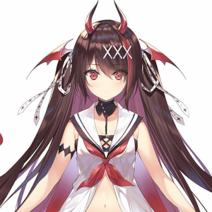 Zzzzz 1781546796noripro 01 20210319 Ouma Kirara — Female Vtubers 2026 option 712