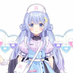 Zzzzz 1781546796noripro 01 20210522 Mirutani Nia — Female Vtubers 2026 option 714