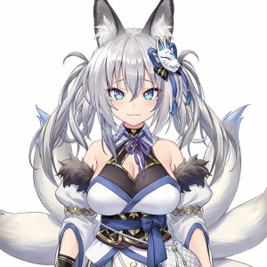 Zzzzz 1781546796noripro 01 20220128 Inari Iroha — Female Vtubers 2026 option 715