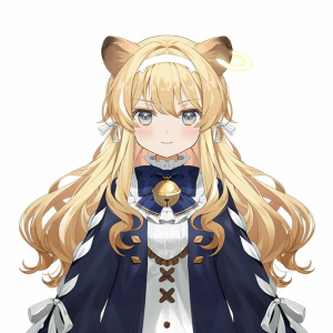 Zzzzz 1781546796noripro 01 20220128 Reglush Lionheart — Female Vtubers 2026 option 717