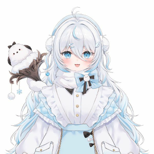 Zzzzz 1781546796noripro 01 20240105 Yukinose Kumochi — Female Vtubers 2026 option 719