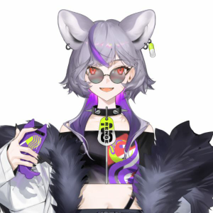 Zzzzz 1781546796noripro 01 20240307 Mikami Renge — Female Vtubers 2026 option 720