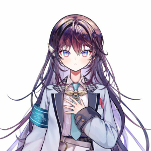 Zzzzz 1781546796noripro 01 20240307 Washu Asuka — Female Vtubers 2026 option 721