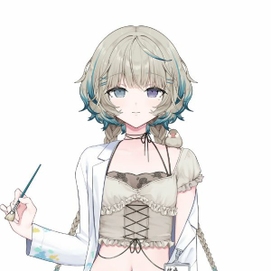 Zzzzz 1781546796noripro 01 20240423 Huejima Kotori — Female Vtubers 2026 option 722