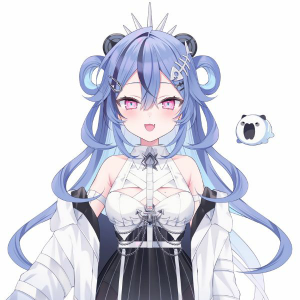 Zzzzz 1781546796noripro 01 20240423 Sukitou Luccica — Female Vtubers 2026 option 723