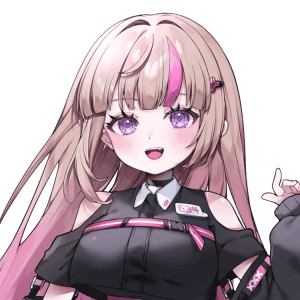 Zzzzz 1781546797northeption 01 Musashimaru — Female Vtubers 2026 option 726
