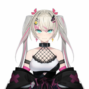 Zzzzz 1781547344phase Connect 01 20210619 Rinkou Ashelia — Female Vtubers 2026 option 730