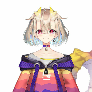 Zzzzz 1781547344phase Connect 01 20210619 Utatane Nasa — Female Vtubers 2026 option 731