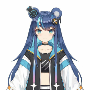 Zzzzz 1781547344phase Connect 01 20210620 Fujikura Uruka — Female Vtubers 2026 option 732