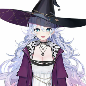 Zzzzz 1781547345phase Connect 01 20210620 Shisui Michiru — Female Vtubers 2026 option 735