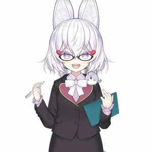 Zzzzz 1781547345phase Connect 01 20210620 Tenma Maemi — Female Vtubers 2026 option 736