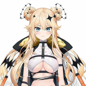 Zzzzz 1781547345phase Connect 01 20210716 Kaneko Lumi — Female Vtubers 2026 option 737