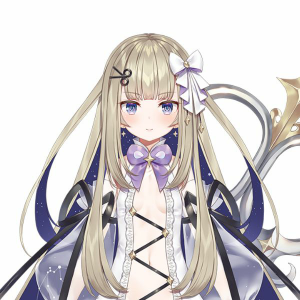 Zzzzz 1781547345phase Connect 01 20220709 Amanogawa Shiina — Female Vtubers 2026 option 738