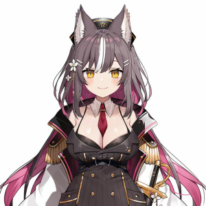 Zzzzz 1781547345phase Connect 01 20220709 Chisaka Airi — Female Vtubers 2026 option 739