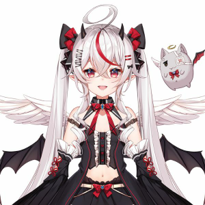 Zzzzz 1781547345phase Connect 01 20220709 Remilia Nephys — Female Vtubers 2026 option 740