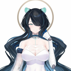 Zzzzz 1781547345phase Connect 01 20220710 Erina Makina — Female Vtubers 2026 option 741