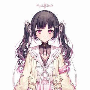 Zzzzz 1781547345phase Connect 01 20220710 Himemiya Rie — Female Vtubers 2026 option 742