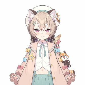 Zzzzz 1781547345phase Connect 01 20220710 Komachi Panko — Female Vtubers 2026 option 743